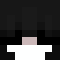 JoshTRP