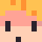 Josh_Corpse