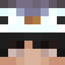 Joshep_