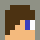 Image of josher17