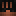 JotaFdiid's skin