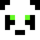 Jotrix