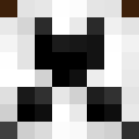 Jovano