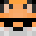 Jozefi