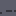 16.png