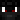 Jozin