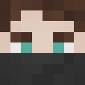 Imagen de Jpsh