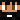 JqnyChef_