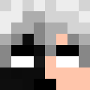 Jr_Kaan