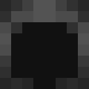 Jsl_Rekyo