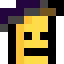 Skin de Juan_Clean
