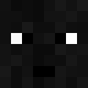128.png