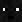 22.png