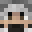 Judadoesmincraft