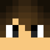 minecraft head
