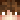 Julien_18