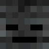 JumboPigeon4858