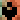 JumperGeorge