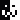 Jumper_1529