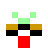 Jun07