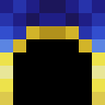 Jun_0001