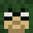 JungleBrother51