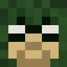 JungleBrother51