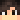 Junglepanda44