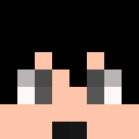 JuninMINEMAN