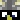 Junteris