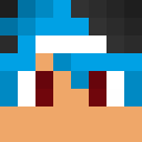 JustAfk