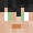 sgreborn77