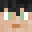 sgreborn77