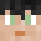 sgreborn77