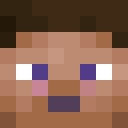 JustCagsel