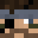 JustCano