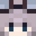 JustDuck_1