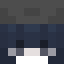 JustDuck_I