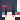 JustFoxyvt