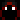 JustGaming2008YT