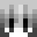 JustGuta