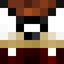 JustHerrow