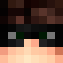 JustLapis