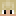 JustLemurek's skin