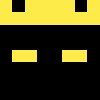 JustMeBlaze avatar