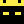 JustMeBlaze avatar