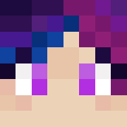 JustMvffy Avatar