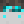 JustOrion_ avatar
