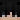 JustPH_