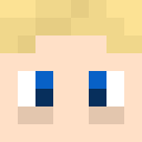 JustShadow
